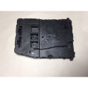 Renault Megane 2 Sigorta Body Beyni 8200606824
