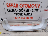 VOLKSWAGEN TİGUAN 2024 2026 ARKA TAMPON 571807421
