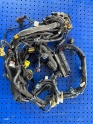 91521-3X251A HYUNDAİ ELANTRA MOTOR İÇİ ELEKTRİK KABLO TESİSATI 90