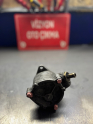 Oto Çıkma Parça / Motor / Vakum Pompası / Fiat / Doblo / Çıkma Parça 