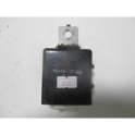 Hyundai Matrix Röle Modülü 95420-17100