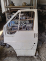 FORD TRANSİT V184 ÇIKMA ORJİNAL SOL ÖN KAPI 2001-2006