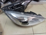 FORD FOCUS 3.5 SAĞ FAR XENON ORJİNAL ÇIKMA