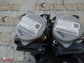 AUDİ A6C7 A7 EMNİYET KEMERİ ARKA DIŞ 4G8857805B 4G8 857 857