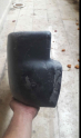 Oto Çıkma Parça / Ford / Transit / Kaporta & Karoser / Ön Tampon / Çıkma Parça 