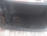 Oto Çıkma Parça / Ateşleme & Yakıt / Dolum Boğazı / Renault / Megane / Çıkma Parça 