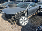 Oto Çıkma Parça / Elektrik / Stop / Audi / A5 / Çıkma Parça 