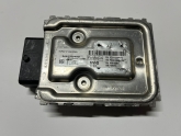 FORD BEYİN ORJİNAL PZ3A-12B684-KB SZ31-12A650-FC