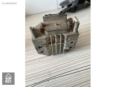 Oto Çıkma Parça / Ateşleme & Yakıt / Ateşleme Bobini / Fiat / Palio / Çıkma Parça 