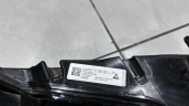 Oto Çıkma Parça / Tesla / Model Y / Elektrik / Stop / Çıkma Parça 