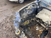 Megane 1 Sağ ön Podye Orijinal Hatasız Çıkma