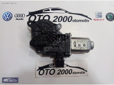 5C5959801A VW BEETLE 2012-2016 CAM MOTORU SOL