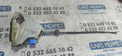 ÇIKMA VW JETTA SAĞ ARKA KAPI KİLİDİ