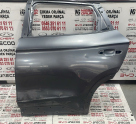 BYD SEAL U SOL ARKA KAPI ÇIKMA YEDEK PARÇA 24-25