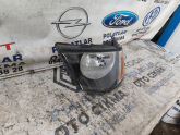 Oto Çıkma Parça / Elektrik / Far / Mitsubishi / L200 / Çıkma Parça 