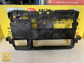 RENAULT MEGAN 4 ÇIKMA ORJİNAL ÖN PANEL VE DİĞER PARÇALARI
