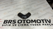 VW POLO-SEAT-SKODA TURBO İNTERCOOL HORTUMU 6Q0145832G