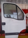 RENAULT MASTER SOL ÖN KAPI,MASTER SOL ÖN KAPI,MASTER ÖN KAPI
