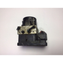 Volkswagen Polo ABS Pompası 6Q0907379L 10.0960-0332.3 6Q0614117H