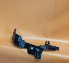 hyundai i30 far yuva braketi