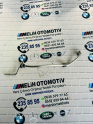 BMW F20 F30 G20 G30 B38 ÇIKMA YAKIT ENJEKSİYON HATTI 8616080