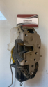 3023881 Opel astra j sol ön kapı kildi