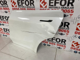 Oto Çıkma Parça / Kaporta & Karoser / Kapı / Tesla / Model Y / Çıkma Parça 