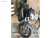 2021 pulsar