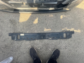 PEUGEOT 408 RADYATÖR ALT SACI ÇIKMA ORJİNAL PARÇA 980330308000