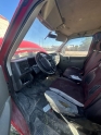 Oto Çıkma Parça / Kaporta & Karoser / Kabin / Volkswagen / Transporter / Çıkma Parça 