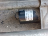 FORD TRANSİT SİLECEK MOTORU MEKANİZMASI V347 2006-2014