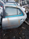 Renault Laguna 2 sol arka kapı