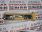 5933A014 BAGAJ KAPAĞI NİKELAJ CITASI KOMPLE KAMERALI TIP L200 E7