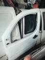 Oto Çıkma Parça / Kaporta & Karoser / Kapı / Fiat / Doblo / Çıkma Parça 