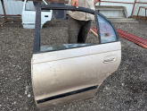 Oto Çıkma Parça / Mekanik / Kapı Döşemesi / Toyota / Carina / Çıkma Parça 