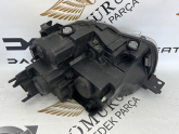 Oto Çıkma Parça / Elektrik / Far / Opel / Combo / Çıkma Parça 