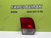 CİVİC SEDAN İES SOL İÇ STOP 1998-2001 ORJİNAL