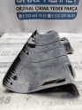 Oto Çıkma Parça / Kaporta & Karoser / Bagaj Plastiği / Honda / Civic / Çıkma Parça 