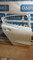 FORD FOCUS 4 4.5 SAG ARKA KAPI ÇETİN OTOMOTİV