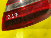 Oto Çıkma Parça / Elektrik / Stop / Mercedes / E Serisi / Çıkma Parça 