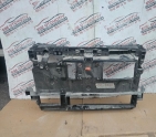 RENAULT MEGAN 4 ORJINAL ÖN PANEL HATASIZ