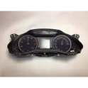 Audi A4 Kilometre Saati Gösterge Paneli 8K0920930B