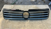 VOLKSWAGEN D2 ÖN PANJUR PASSAT