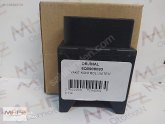 AUDİ A3 YAKIT POMPASI KONTROL UNİTESİ 5Q0906093 2013-2016