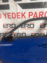 Oto Çıkma Parça / Kaporta & Karoser / Kapı / Opel / Mokka / Çıkma Parça 