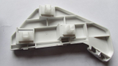 71193-S9A-000 CIVIC 2002-2006 ÖN TAMPON BAĞLANTI BRAKETİ SAĞ