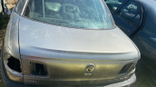 OPEL OMEGA B BAGAJ KAPAĞI.OTO ERKAN ÜNYE
