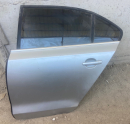VOLKSWAGEN JETTA SOL ARKA KAPI