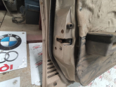 Oto Çıkma Parça / Kaporta & Karoser / Kapı / Toyota / Corona / Çıkma Parça 