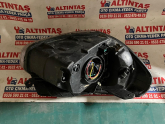 Oto Çıkma Parça / Elektrik / Far / Hyundai / Accent / Çıkma Parça 